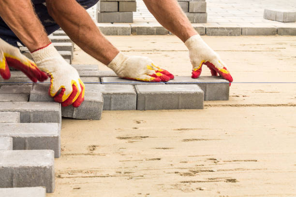 Best Driveway Pavers Near Me  in Gonzales, CA