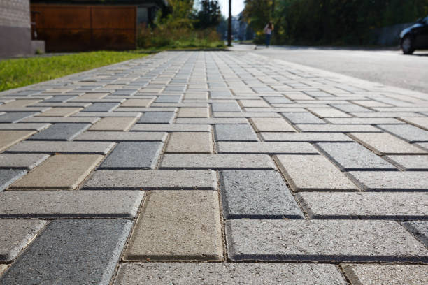 Trusted Gonzales, CA Driveway Pavers Experts
