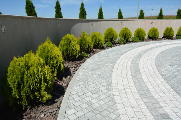 Best Affordable Driveway Pavers  in Gonzales, CA