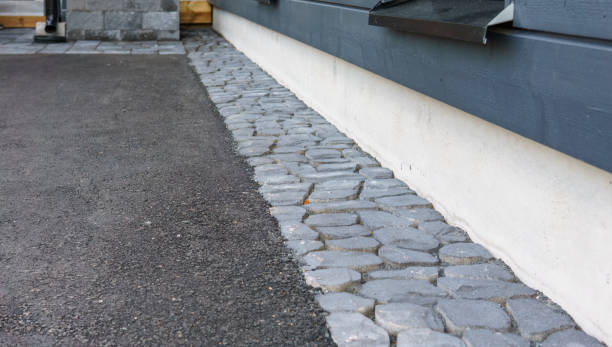 Best Brick Driveway Pavers  in Gonzales, CA