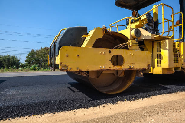 Best Best Driveway Pavers  in Gonzales, CA